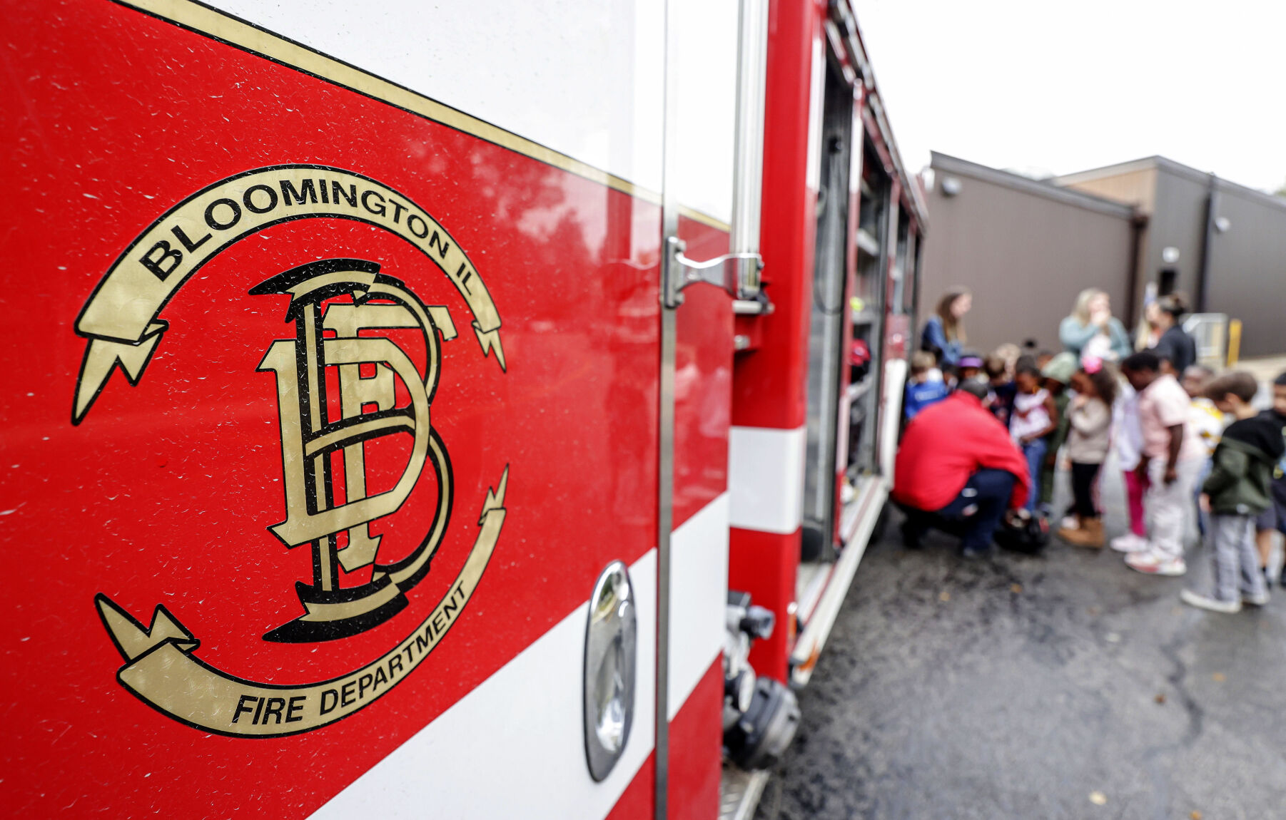 Fire Protection 6 101222.JPG